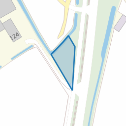 Perceel NWK02-H-238