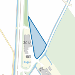 Perceel NWK02-H-421