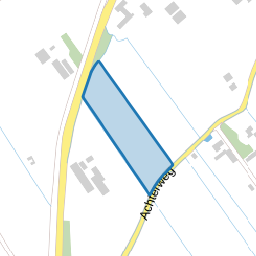 Perceel NWK02-H-427