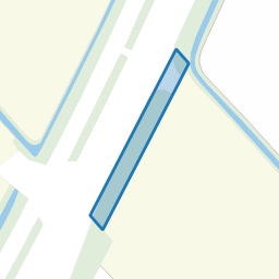 Perceel NWK02-H-430