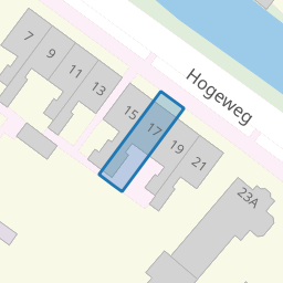 Perceel NWK02-H-507