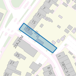Perceel NWK02-H-676