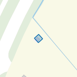 Perceel NWK02-H-688