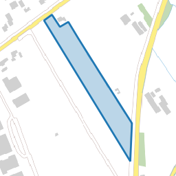 Perceel NWK02-H-736
