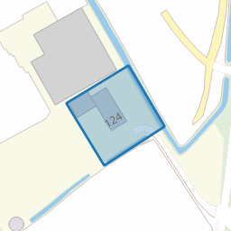 Perceel NWK02-H-783