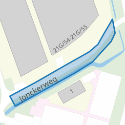 Perceel NWK02-H-808