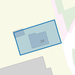 Perceel NWK02-H-869