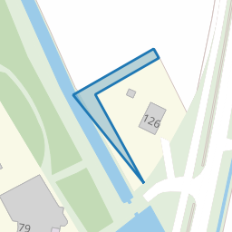 Perceel NWK02-H-872