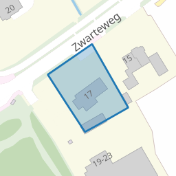 Perceel NWK02-H-877