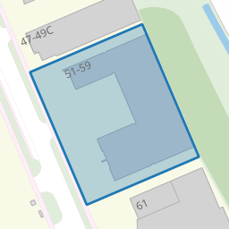 Perceel NWK02-H-896