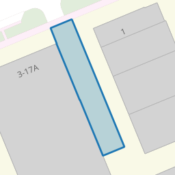 Perceel NWK02-H-915