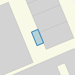 Perceel NWK02-H-925