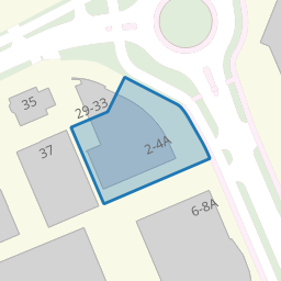 Perceel NWK02-H-930