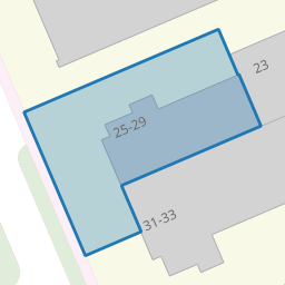 Perceel NWK02-H-940