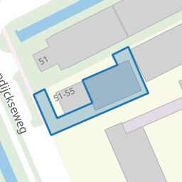 Perceel NWK02-H-954