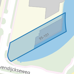 Perceel NWK02-H-960