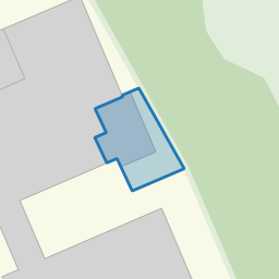 Perceel NWK02-H-996