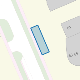 Perceel NWK02-H-999