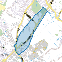 Sectie NWK02-I