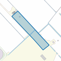 Perceel NWK02-I-281