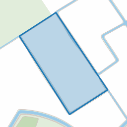 Perceel NWK02-I-287