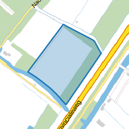 Perceel NWK02-I-366