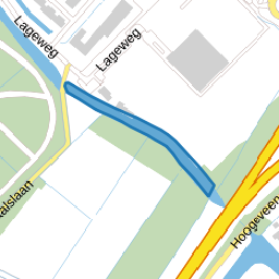 Perceel NWK02-I-406