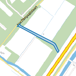 Perceel NWK02-I-408