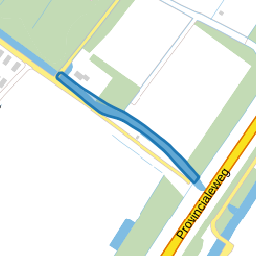 Perceel NWK02-I-409