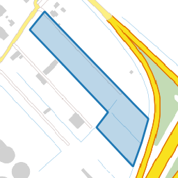 Perceel NWK02-I-429