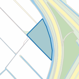 Perceel NWK02-I-430