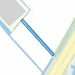 Perceel NWK02-I-450