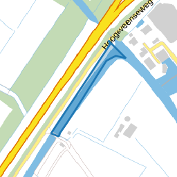 Perceel NWK02-I-488