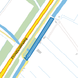 Perceel NWK02-I-489