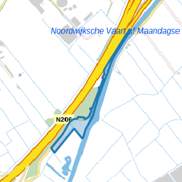 Perceel NWK02-I-499