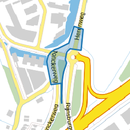 Perceel NWK02-I-512