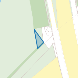 Perceel NWK02-I-514