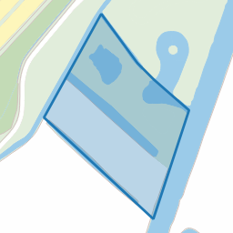 Perceel NWK02-I-521