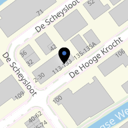 Appartement NWK02 I 530 12