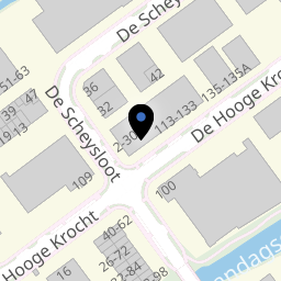 Appartement NWK02 I 530 5