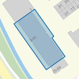 Perceel NWK02-I-532