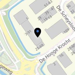Appartement NWK02 I 535 22