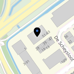Appartement NWK02 I 545 3