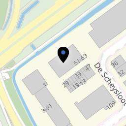 Appartement NWK02 I 545 5