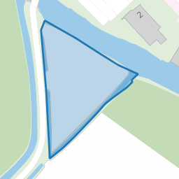 Perceel NWK02-I-558