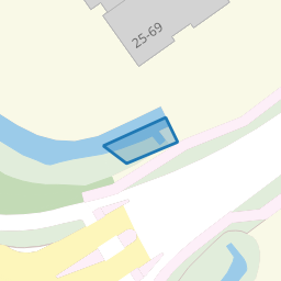 Perceel NWK02-I-569