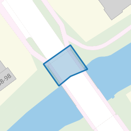 Perceel NWK02-I-579