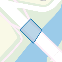 Perceel NWK02-I-581
