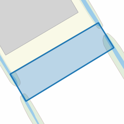 Perceel NWK02-I-589