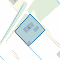 Perceel NWK02-I-596